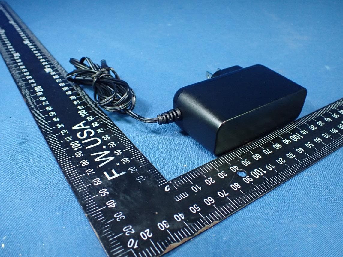 DOCSIS 3.1 Advanced WiFi 6 Voice Gateway - FCC ID XCNUBC1329 - Ubee Interactive Holding Corp. Taiwan Branch (2)