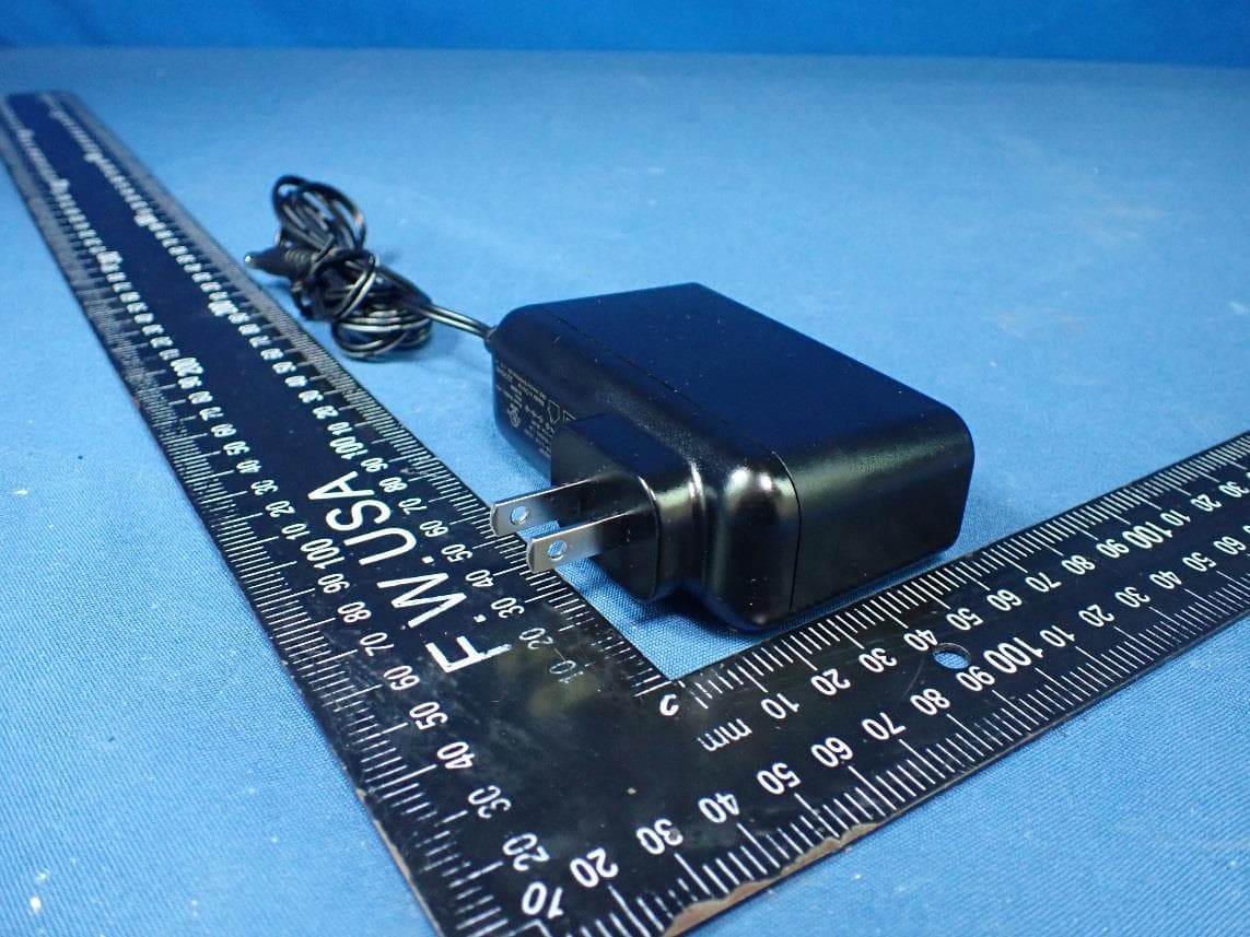 DOCSIS 3.1 Advanced WiFi 6 Voice Gateway - FCC ID XCNUBC1329 - Ubee Interactive Holding Corp. Taiwan Branch (5)