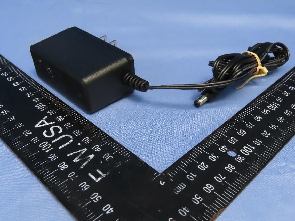 GPON - FCC ID XCNUBN2310 - Ubee Interactive Holding Corp. Taiwan Branch (3)