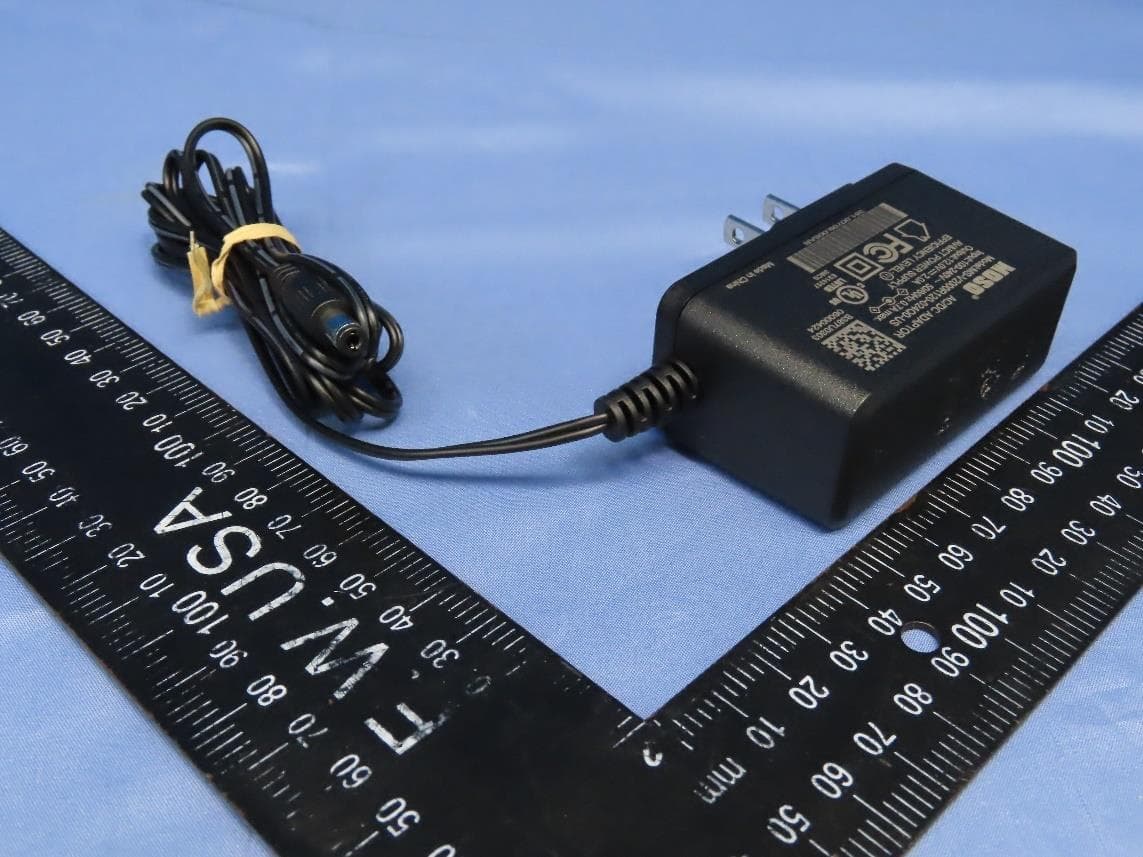 GPON - FCC ID XCNUBN2310 - Ubee Interactive Holding Corp. Taiwan Branch (2)