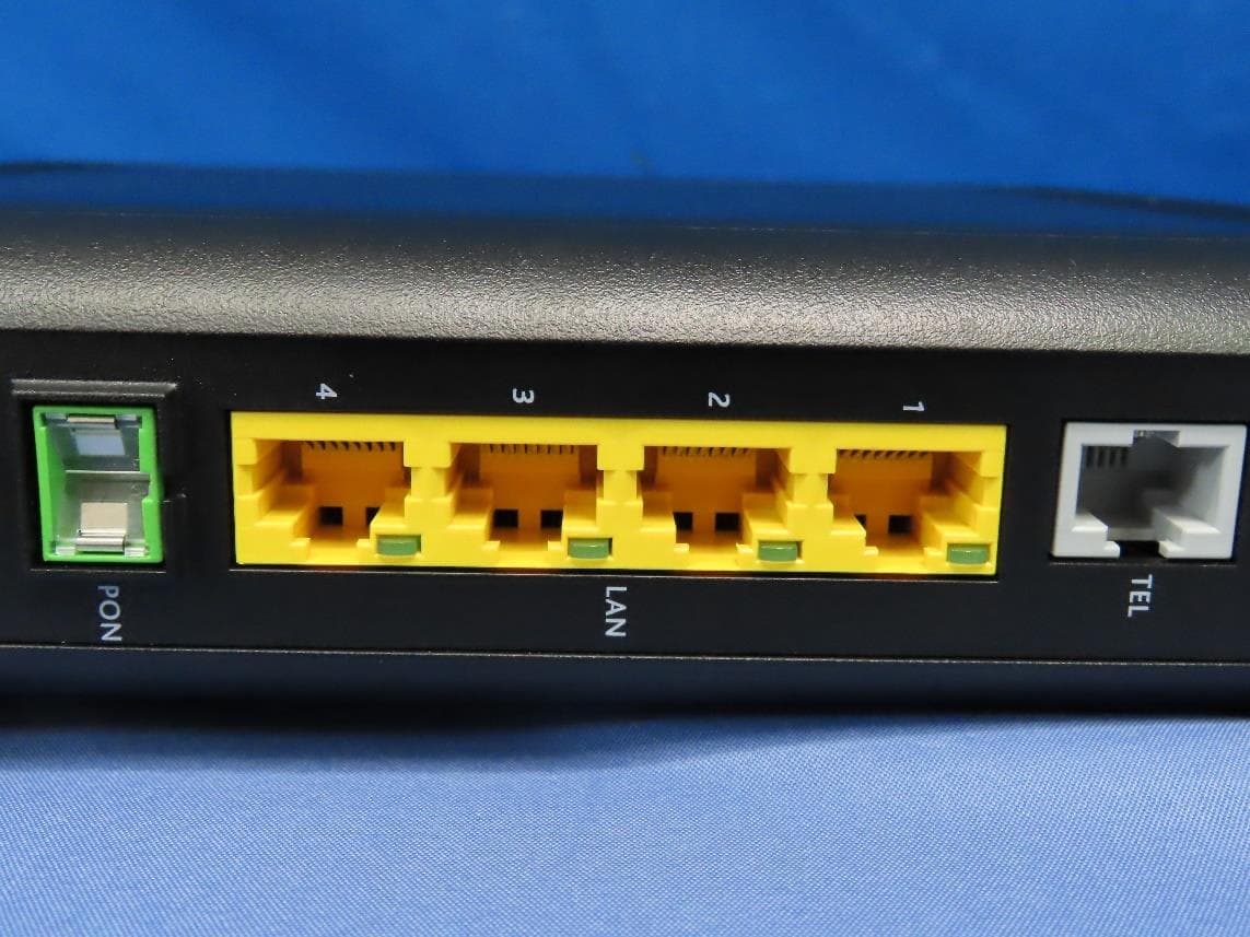 GPON - FCC ID XCNUBN2310 - Ubee Interactive Holding Corp. Taiwan Branch (5)
