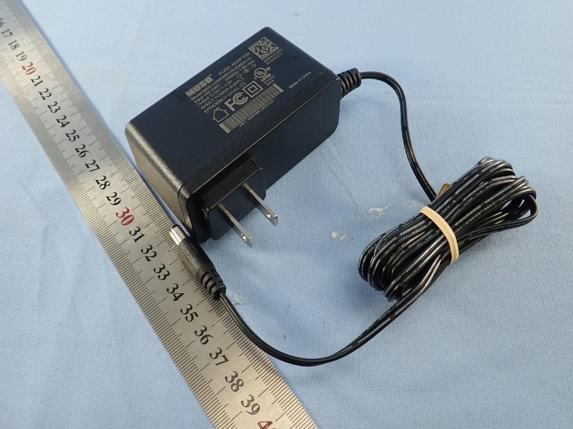 GPON IAD - FCC ID XCNUBN2315 - Ubee Interactive Holding Corp. Taiwan Branch (2)