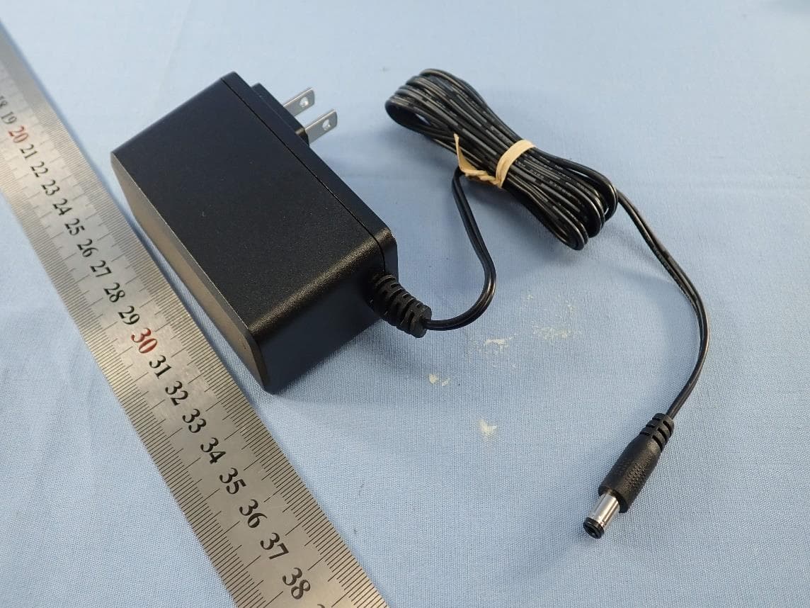 GPON IAD - FCC ID XCNUBN2315 - Ubee Interactive Holding Corp. Taiwan Branch (4)