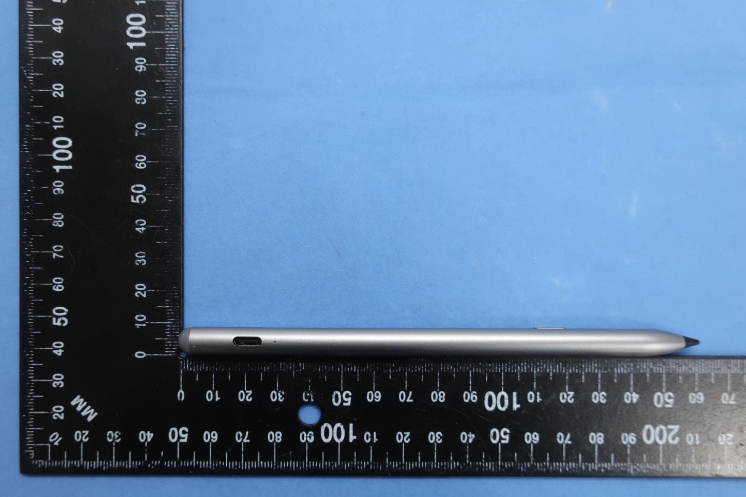 HONOR CHOICE TNHCHOP Pencil - FCC ID XD6MAL-HP00 - Shenzhen Tinno Mobile Technology Corp (3)