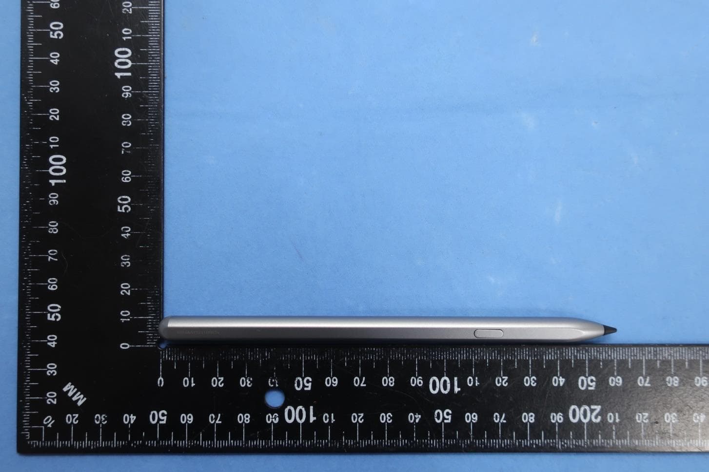 HONOR CHOICE TNHCHOP Pencil - FCC ID XD6MAL-HP00 - Shenzhen Tinno Mobile Technology Corp