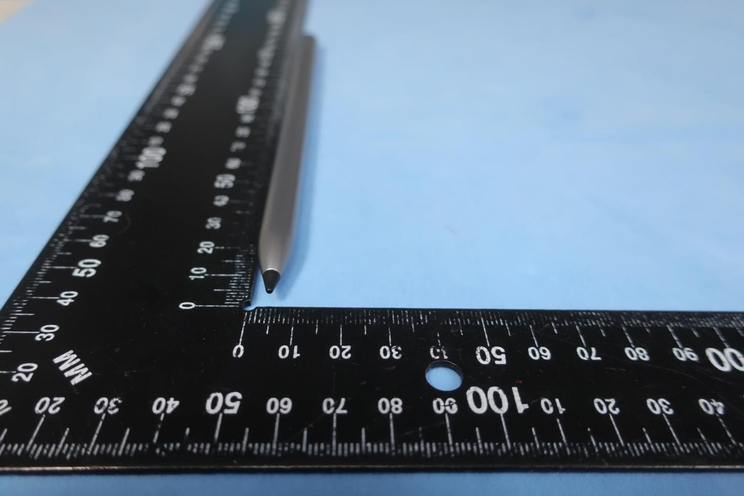 HONOR CHOICE TNHCHOP Pencil - FCC ID XD6MAL-HP00 - Shenzhen Tinno Mobile Technology Corp (4)