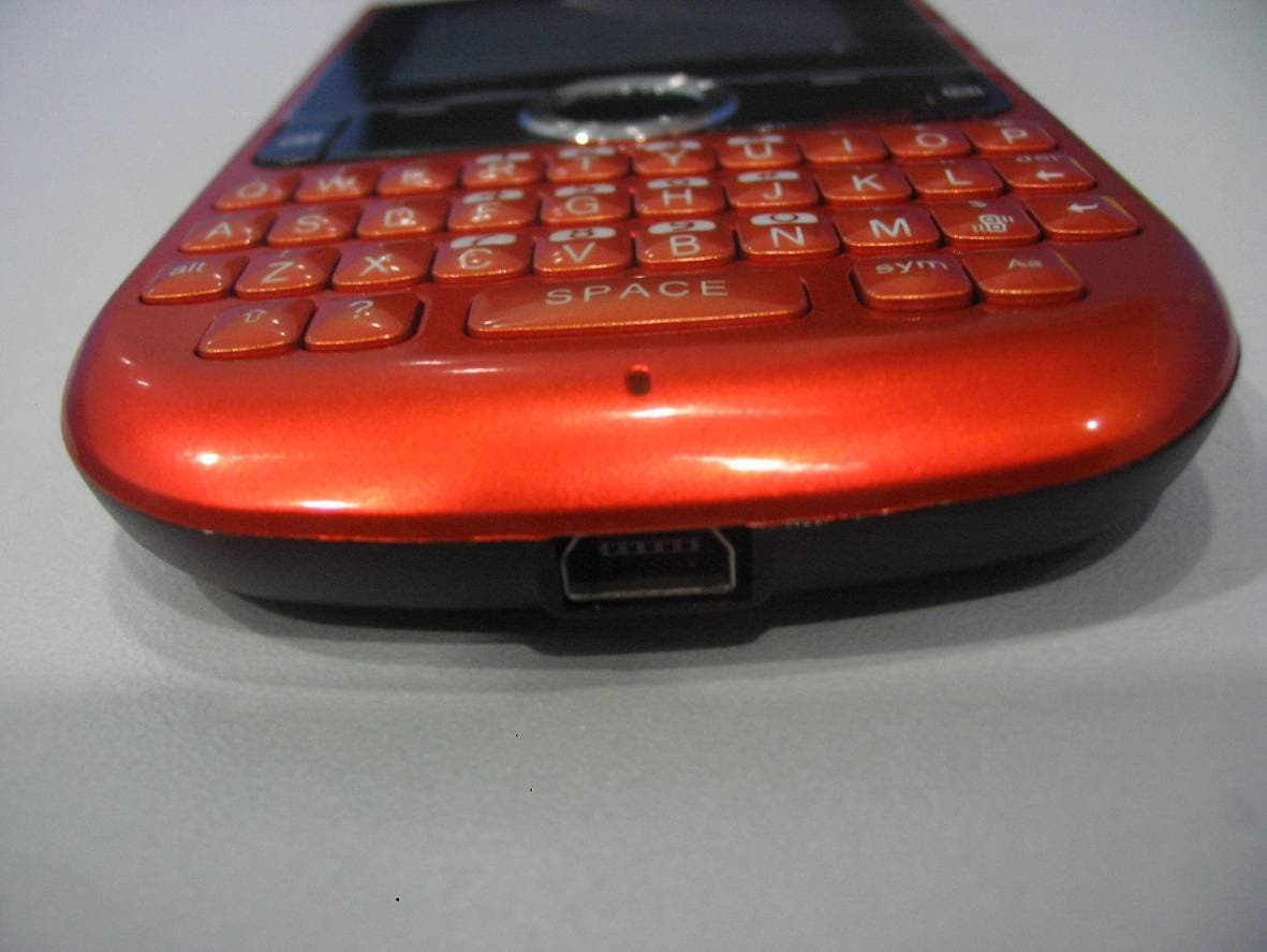 MOBILE PHONE - FCC ID XD6T510G - Shenzhen Tinno Mobile Technology Corp (5)