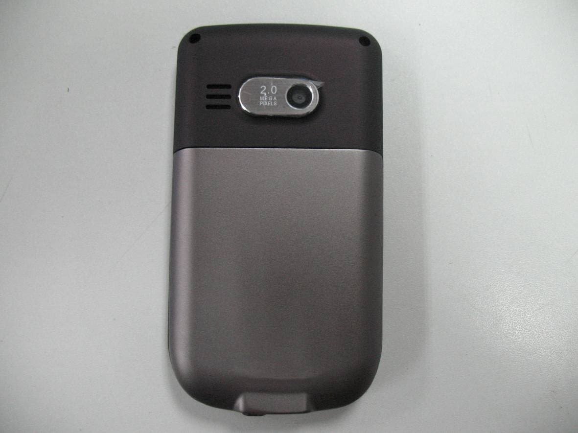 MOBILE PHONE - FCC ID XD6T521 - Shenzhen Tinno Mobile Technology Corp (2)
