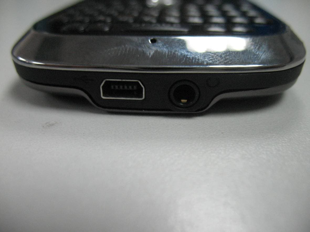 MOBILE PHONE - FCC ID XD6T521 - Shenzhen Tinno Mobile Technology Corp (4)