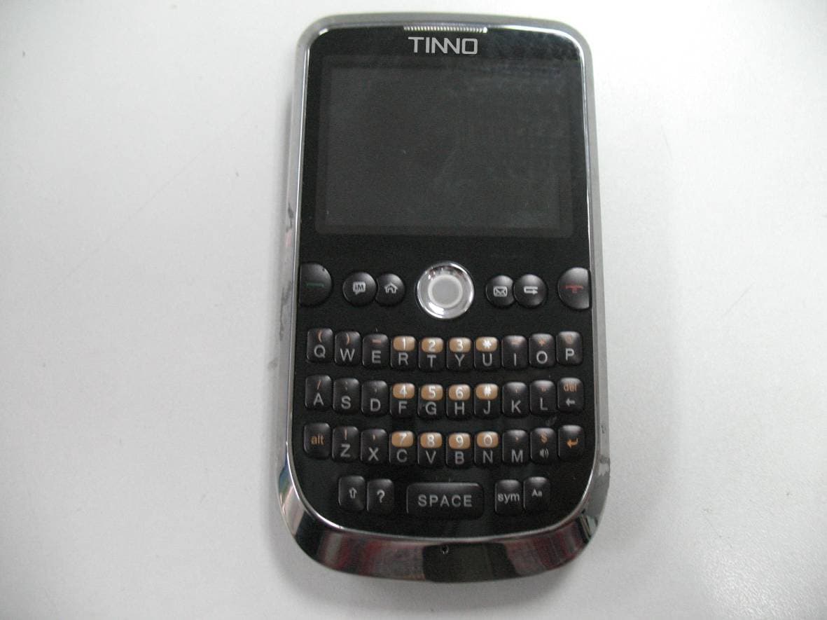 MOBILE PHONE - FCC ID XD6T521 - Shenzhen Tinno Mobile Technology Corp (3)