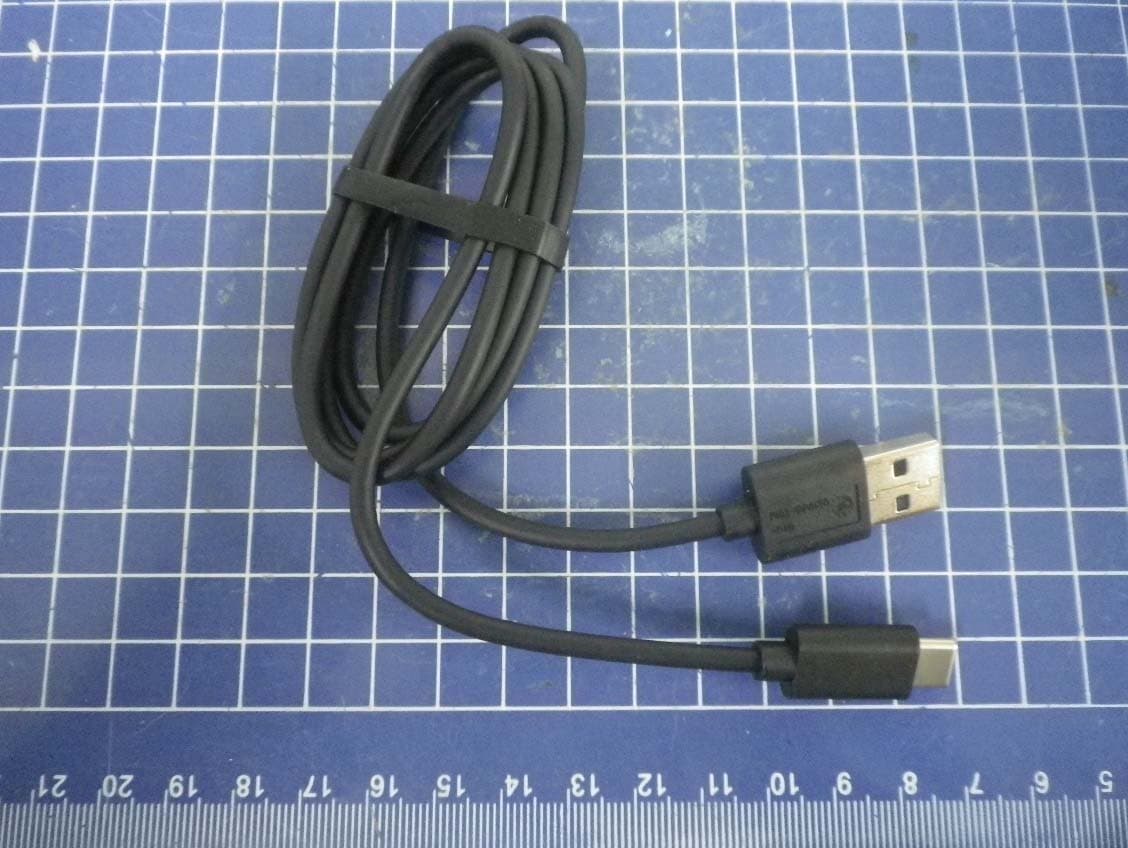 Smart Phone - FCC ID XD6U318AA - Shenzhen Tinno Mobile Technology Corp (3)