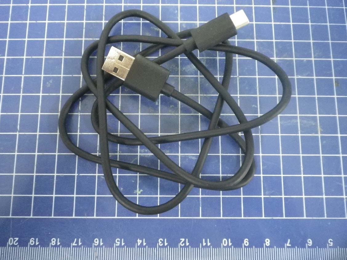 Smart Phone - FCC ID XD6U318AA - Shenzhen Tinno Mobile Technology Corp