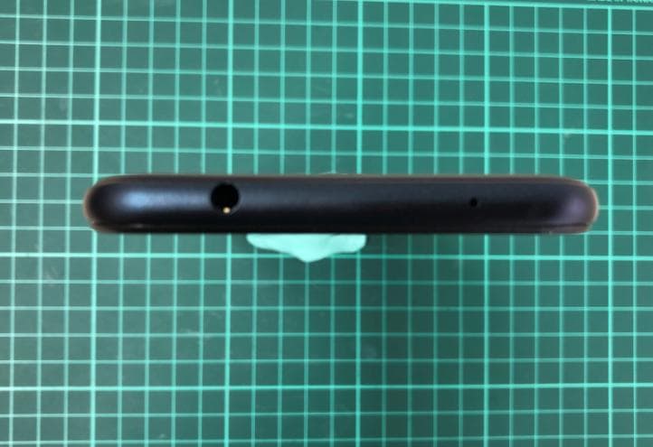 Smart Phone - FCC ID XD6U325AC - Shenzhen Tinno Mobile Technology Corp (4)