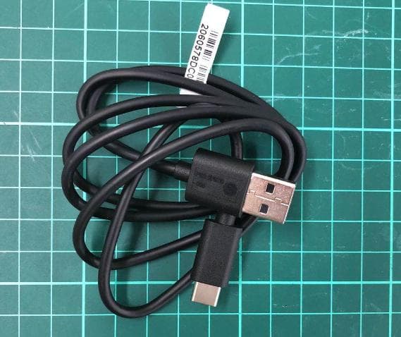 Smart Phone - FCC ID XD6U325AC - Shenzhen Tinno Mobile Technology Corp (3)