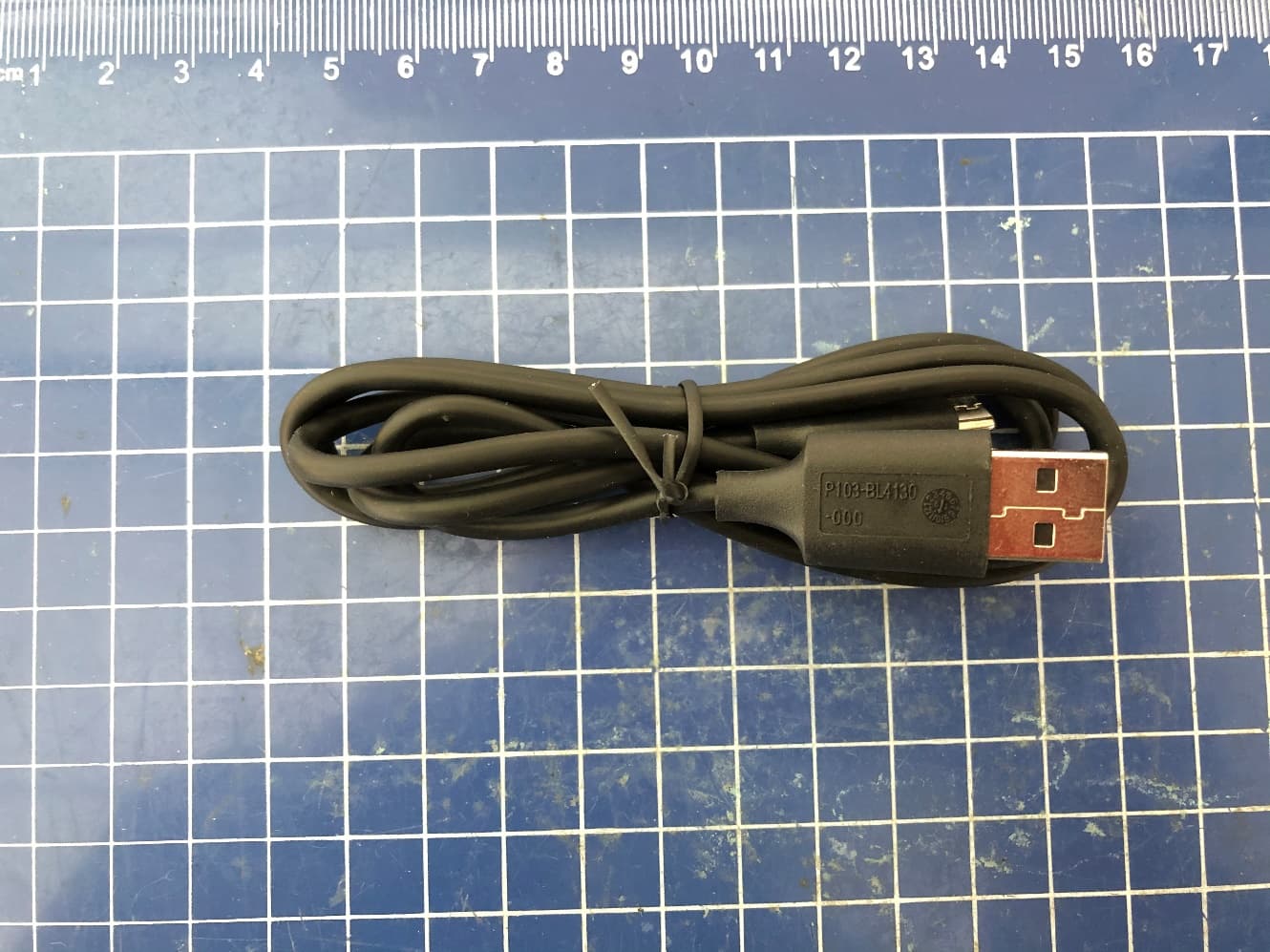 Smart Phone - FCC ID XD6U520AS - Shenzhen Tinno Mobile Technology Corp (4)