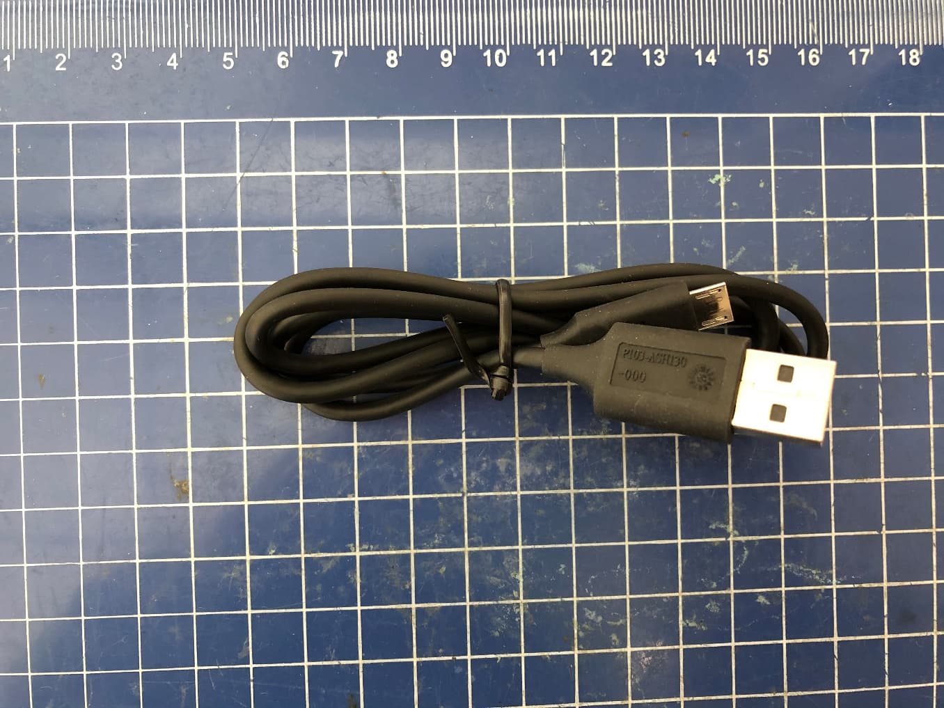 Smart Phone - FCC ID XD6U520AS - Shenzhen Tinno Mobile Technology Corp (3)