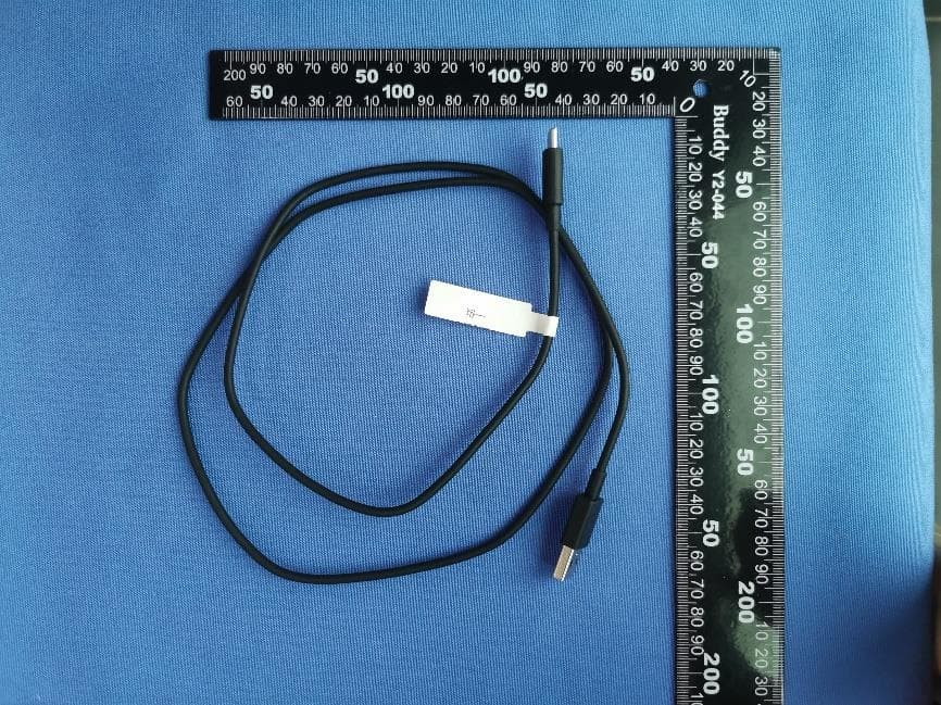 Smart Phone - FCC ID XD6U668AA - Shenzhen Tinno Mobile Technology Corp