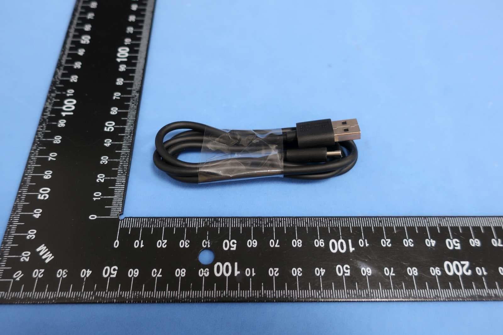 Smartphone - FCC ID XD6U705AA - Shenzhen Tinno Mobile Technology Corp (3)