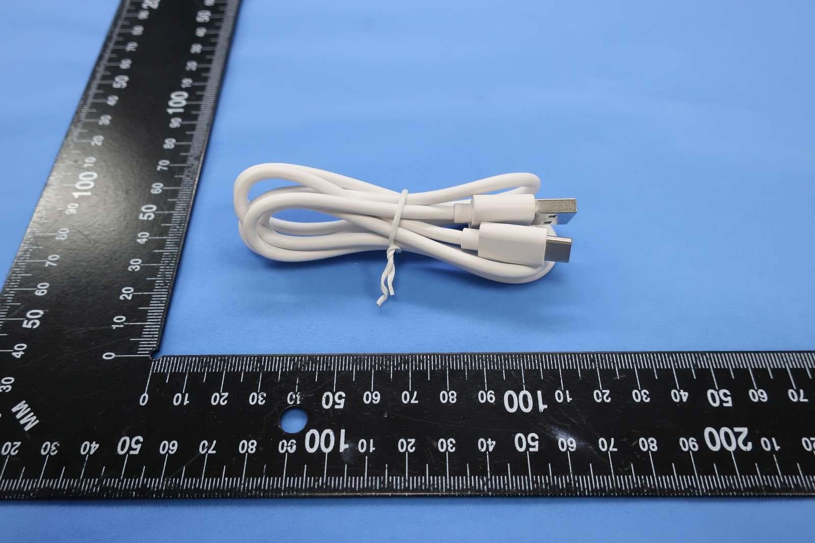 Smartphone - FCC ID XD6U705AA - Shenzhen Tinno Mobile Technology Corp (2)