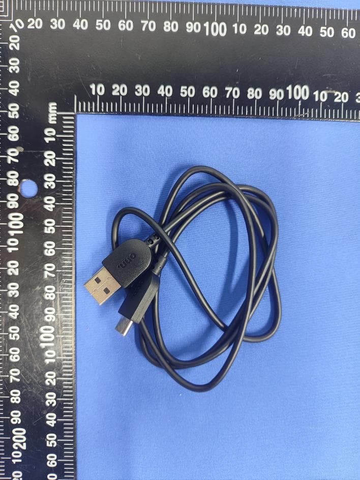 onn. 10.1 inch Tablet with BT and WIFI - FCC ID XD6WM2310T - Shenzhen Tinno Mobile Technology Corp