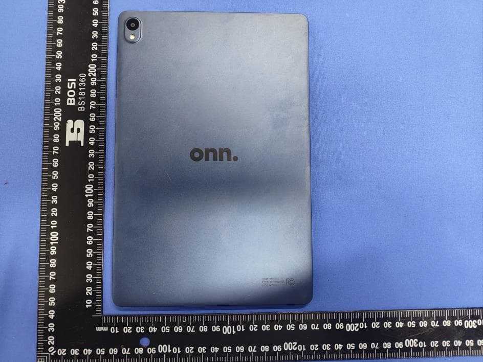 onn. 10.1 inch Tablet with BT and WIFI - FCC ID XD6WM2310T - Shenzhen Tinno Mobile Technology Corp (3)