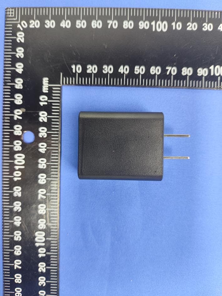 onn. 10.1 inch Tablet with BT and WIFI - FCC ID XD6WM2310T - Shenzhen Tinno Mobile Technology Corp (2)