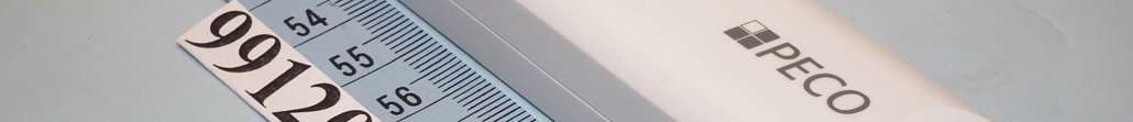 Wireless Door/Window Sensor - FCC ID XDTSW206 - PECO Inc. (3)