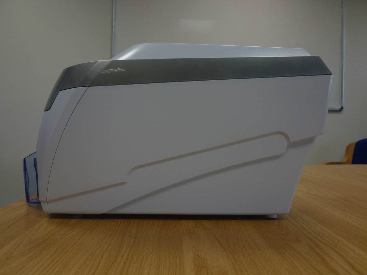 Printer with RFID - FCC ID XDW3652-0001 - Magicard Ltd (5)
