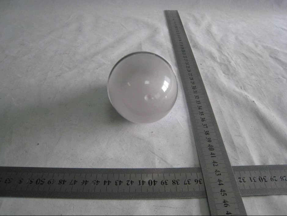 LED BULB - FCC ID XE6-XZ-E27-5W0 - Sincho Electric Co., Ltd. (1)