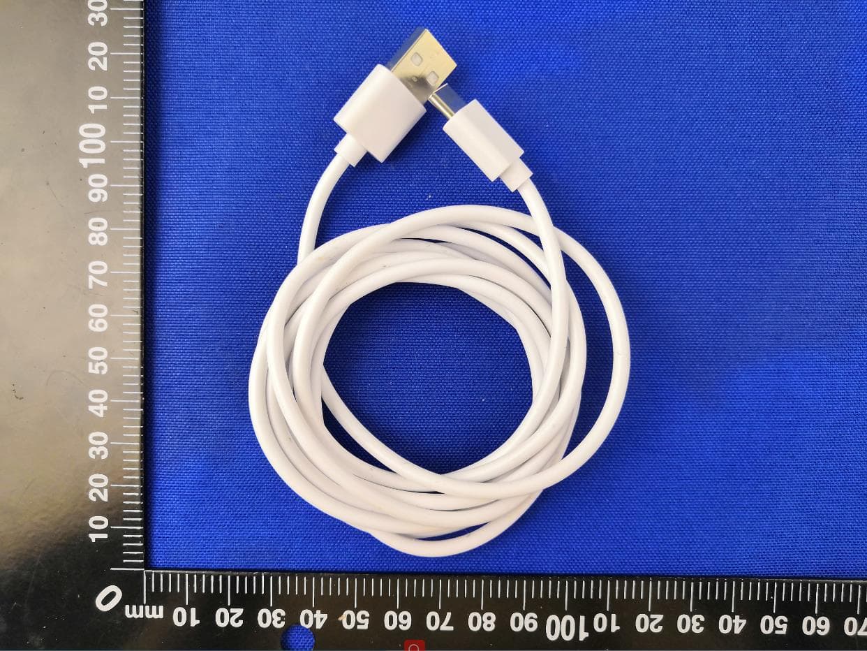 MSCAN-CVG RFID READER - FCC ID XEK-MSCANCVG - Megabyte Limited (3)