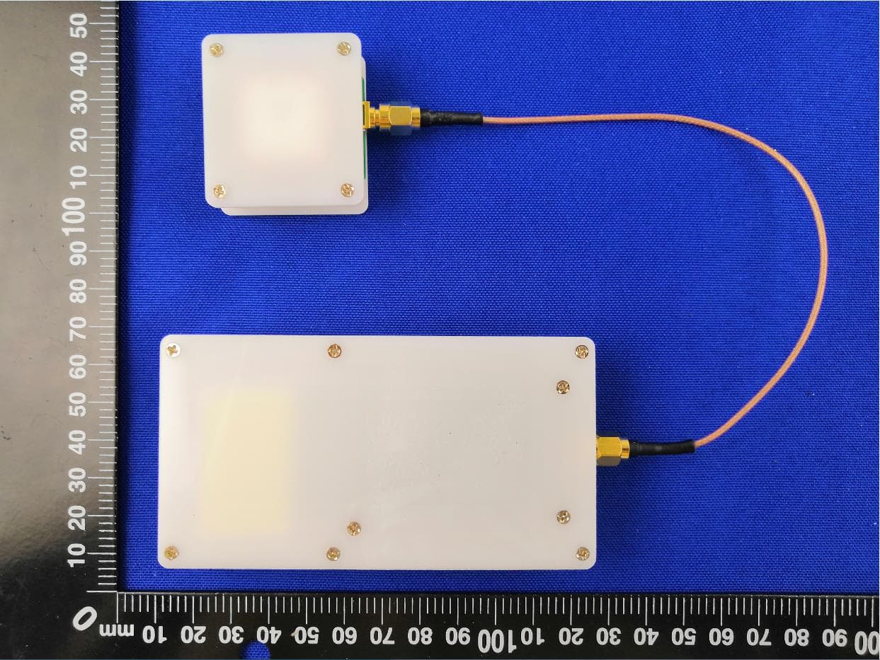 MSCAN-CVG RFID READER - FCC ID XEK-MSCANCVG - Megabyte Limited (5)