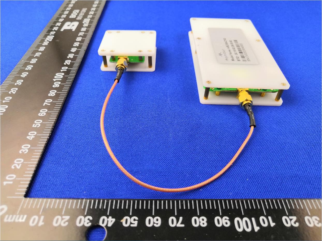 MSCAN-CVG RFID READER - FCC ID XEK-MSCANCVG - Megabyte Limited (4)