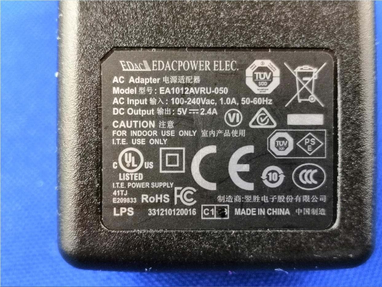 MSCAN-CVG RFID READER - FCC ID XEK-MSCANCVG - Megabyte Limited (2)