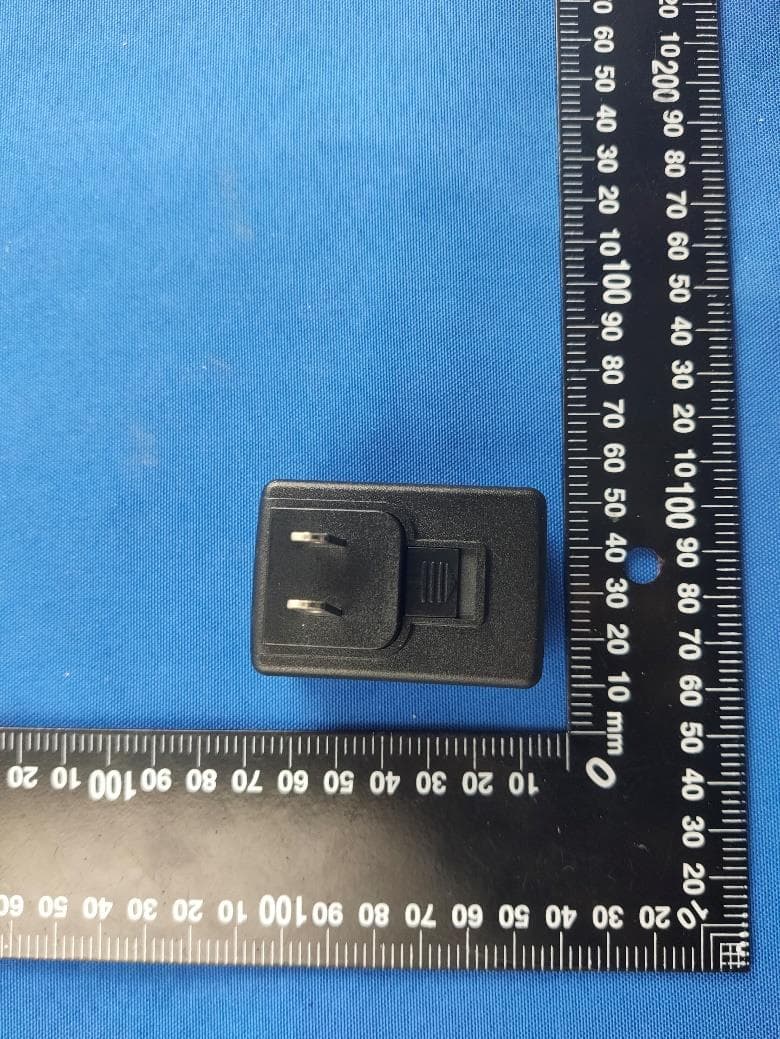 UHF Mobile RFID Reader - FCC ID XEK-MTRAYF1MB - Megabyte Limited (3)
