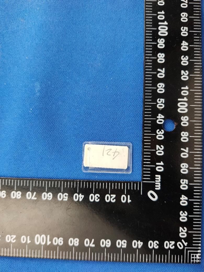 UHF Mobile RFID Reader - FCC ID XEK-MTRAYF1MB - Megabyte Limited (2)