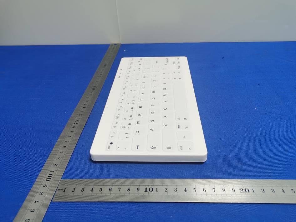 CK78 - FCC ID XEN-CK78 - Heng Yu Electronic Manufacturing Co. Ltd. (3)