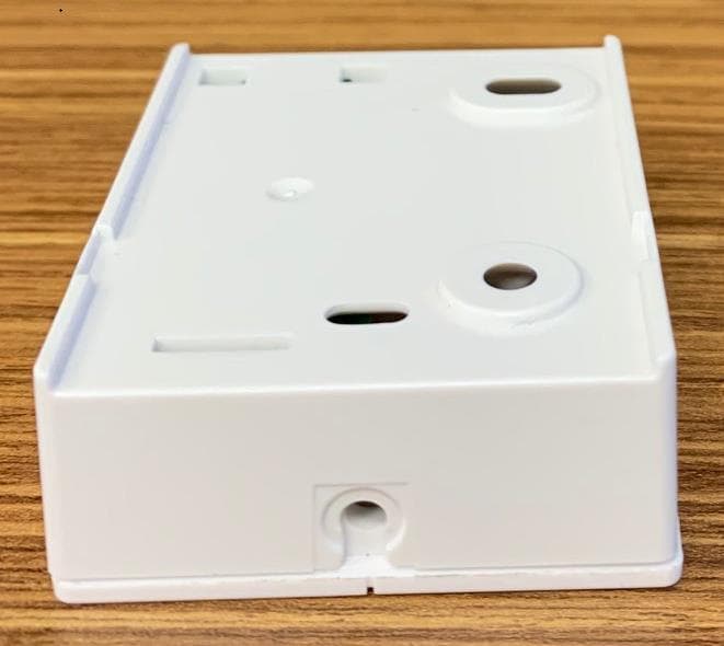 ZX Door Switch - FCC ID XEY-ZX-DS - VERDANT ENVIRONMENTAL TECHNOLOGIES (2)