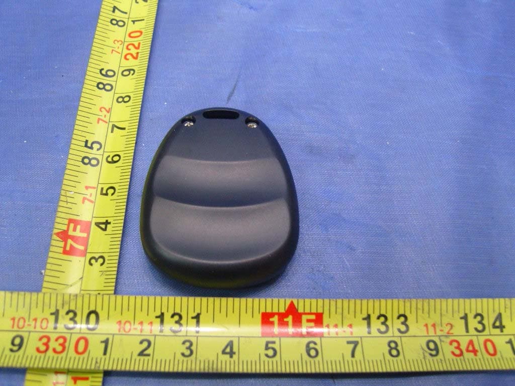 REMOTE KEY FINDER - FCC ID XFWE2F1004 - 2Go Products, LLC.