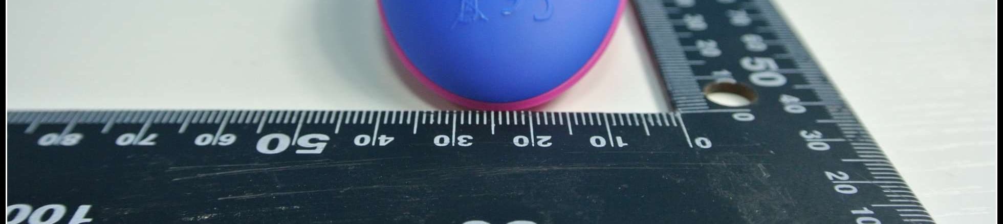 Blue Motion - FCC ID XG5OMBBM01 - ZHUHAI WINGPOW EROTIC & NOVELTY MANUFACTURING CO., LTD. (5)