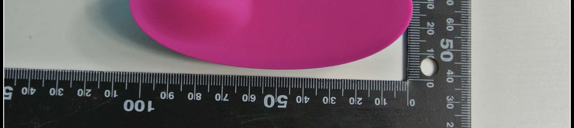 Blue Motion - FCC ID XG5OMBBM01 - ZHUHAI WINGPOW EROTIC & NOVELTY MANUFACTURING CO., LTD. (4)