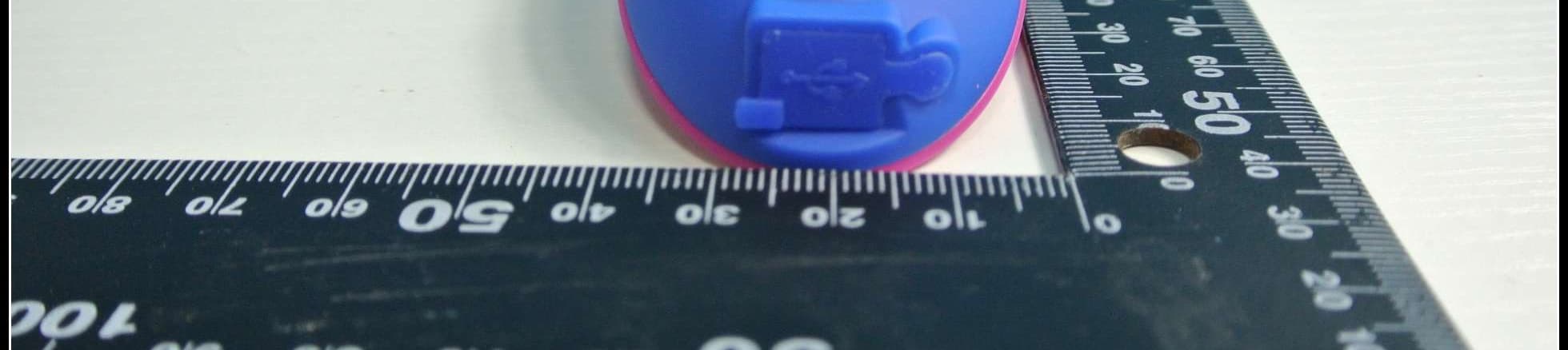 Blue Motion - FCC ID XG5OMBBM01 - ZHUHAI WINGPOW EROTIC & NOVELTY MANUFACTURING CO., LTD. (3)