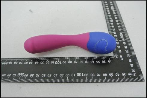 BlueMotion NEX2 - FCC ID XG5OMBBM02 - ZHUHAI WINGPOW EROTIC & NOVELTY MANUFACTURING CO., LTD. (2)