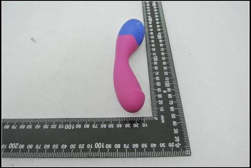 BlueMotion NEX2 - FCC ID XG5OMBBM02 - ZHUHAI WINGPOW EROTIC & NOVELTY MANUFACTURING CO., LTD. (5)