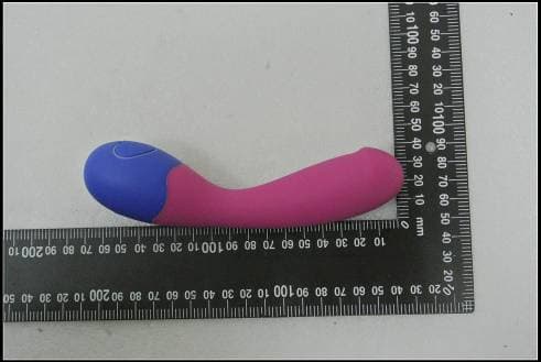BlueMotion NEX2 - FCC ID XG5OMBBM02 - ZHUHAI WINGPOW EROTIC & NOVELTY MANUFACTURING CO., LTD. (4)