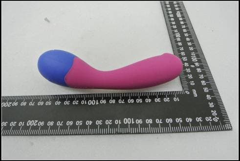 BlueMotion NEX2 - FCC ID XG5OMBBM02 - ZHUHAI WINGPOW EROTIC & NOVELTY MANUFACTURING CO., LTD. (3)