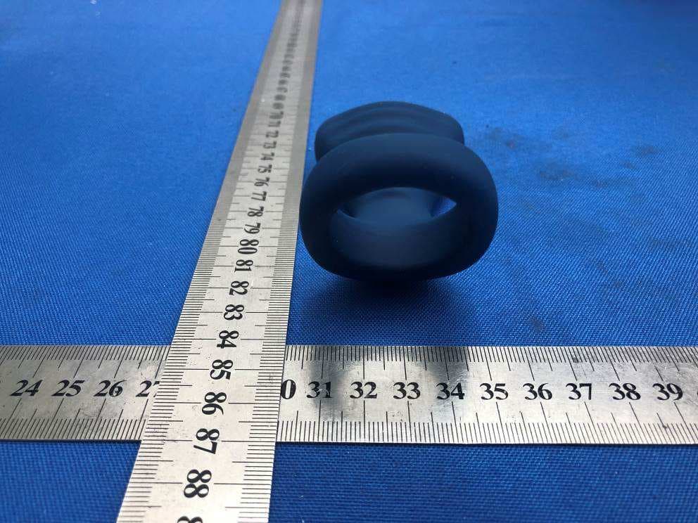 blueMotion NEX 3 - FCC ID XG5OMBBM05 - ZHUHAI WINGPOW EROTIC & NOVELTY MANUFACTURING CO., LTD. (3)