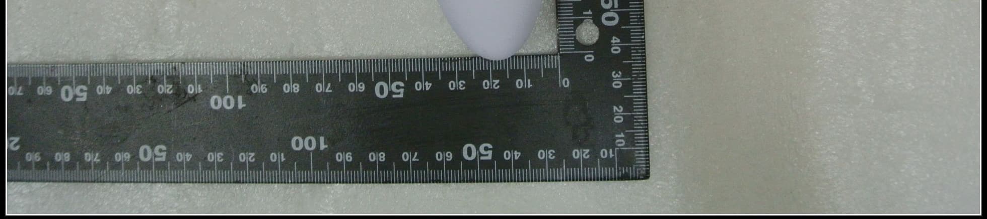 Massager - FCC ID XG5OVOR1T - ZHUHAI WINGPOW EROTIC & NOVELTY MANUFACTURING CO., LTD. (2)