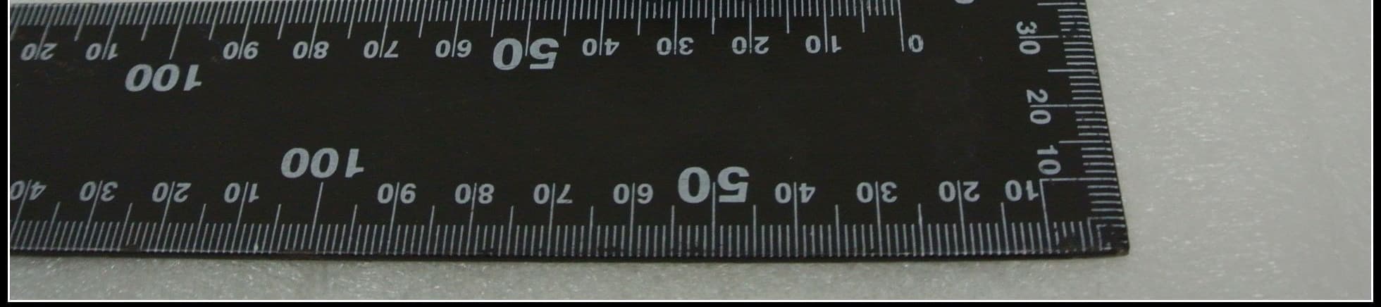 Massager - FCC ID XG5OVOR1T - ZHUHAI WINGPOW EROTIC & NOVELTY MANUFACTURING CO., LTD. (4)