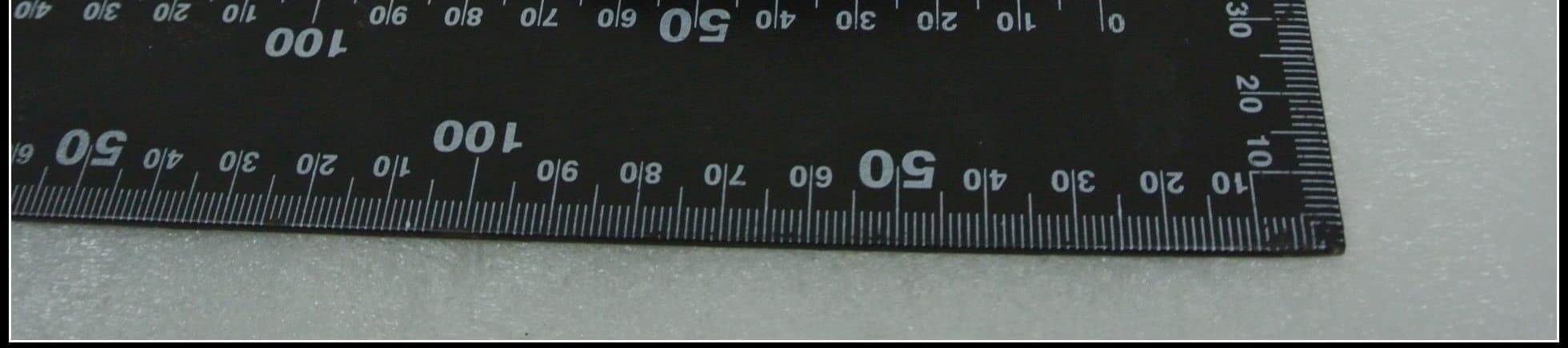 Massager - FCC ID XG5OVOR1T - ZHUHAI WINGPOW EROTIC & NOVELTY MANUFACTURING CO., LTD. (5)