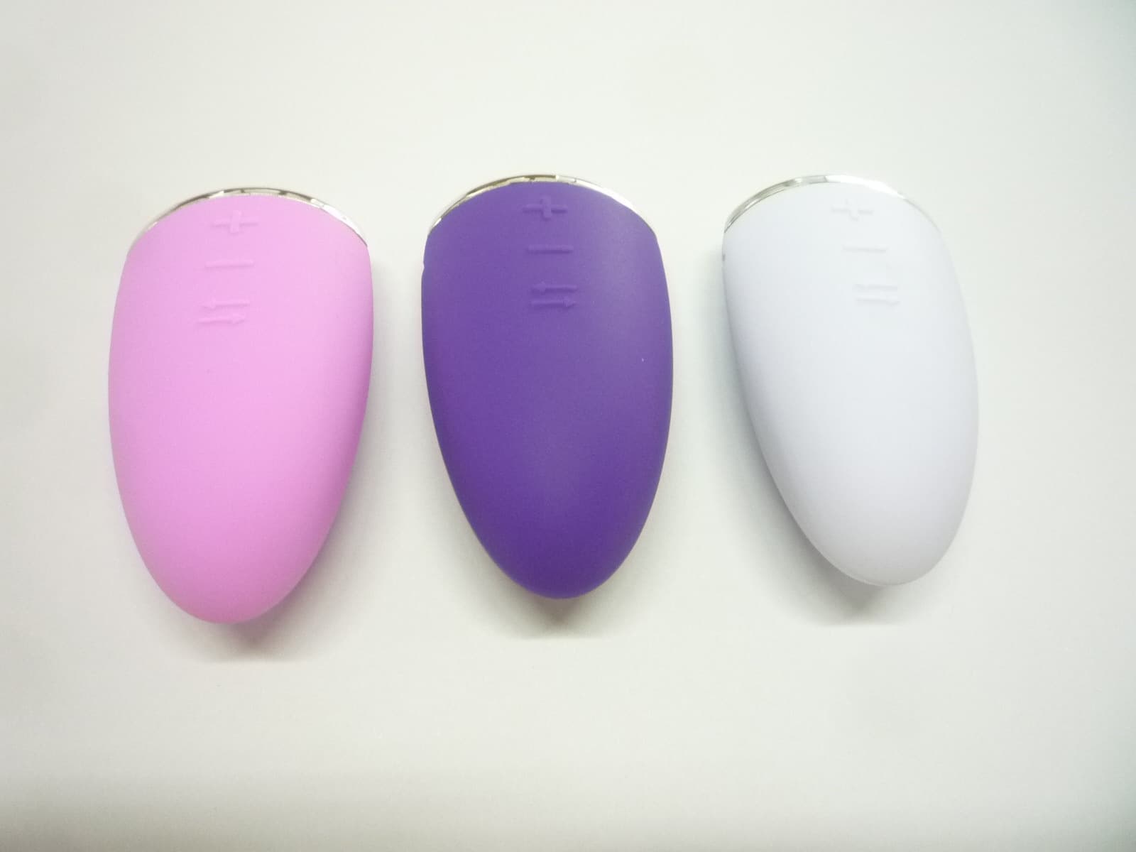 Massager - FCC ID XG5OVOR1T - ZHUHAI WINGPOW EROTIC & NOVELTY MANUFACTURING CO., LTD. (3)